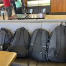 수바지락칼국수 이미지