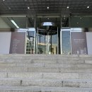 (주)이가부동산중개법인 이미지