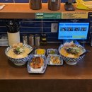 동의고등학교 | 부산 양정역 맛집 멘사무소 푸짐한 라멘 한 그릇