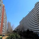 강남탑부동산공인중개사사무소 이미지
