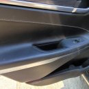 펫앤피플 이미지