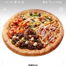 여수 배달 ) 반올림피자샵 (여수점) / 드디어 먹어본다~~네고왕 포텐피자