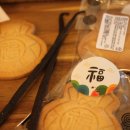 경기도 수원시 영통구 청명남로4번길 이미지