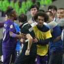 아인모터스 이미지