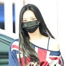 민낯 - 완도군 개포로114번길 38-6 | 민낯