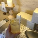 소사로 | 부산대 디저트 맛집 분위기 좋은 부산대 데이트 코스 소사베이커리 재방문 후기