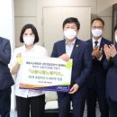 너랑노랑 이미지