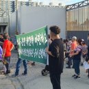 강구건설(주) 네이버블로그