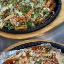 창원맛집리스트 2. [류센소,맛자랑양평해장국,지리산약초장어,통큰순대,화동생갈비]