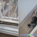 꼼꼼이크리닝 | 동탄 입주청소 - 꼼꼼함이 만든 쾌적한 공간