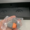 레오플 | 키크론 K4 RGB 갈축 구매후기, 애플 맥 호환 블루투스 키보드로 추천~~
