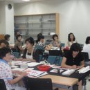 소흘도서관 이미지