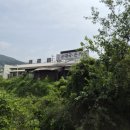 돈불랑 | 26.06 [경기/포천] 진목리소돈부 내돈내산 솔직후기