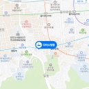 동암초 인접도로 | [대체투자 프로젝토링_Lv2-1] 2주_5회차 면접스터디