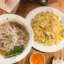 강동호치민 이미지