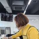 우리김밥 - 용인시 기흥구 강남동로 6 | 우리김밥