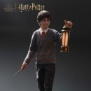 인아트스튜디오 이미지