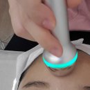 미더베스트 부천점 이미지