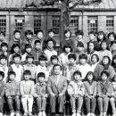 전주완산초등학교 이미지