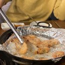 삼삼한조개구이전골