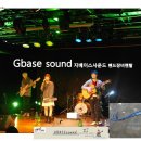 대구메트로아트센터 이미지