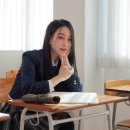 지수와로그 이미지