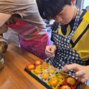 의령손맛본가 - 의령군 가례로 885-28 | 의령손맛본가