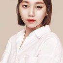 수미쥬얼리