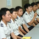 중부-현장-중부-277 이미지