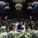 (주)인터파라다이스 이미지