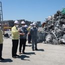 하이호경금속 이미지