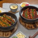 오히츠 - 서구 꽃마을로 48 | 오히츠