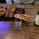 압구정다구이 광주점 이미지