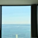 선창호스텔 이미지