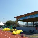 남원읍-91 이미지