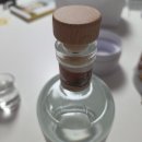 53 | [술 리뷰] 전통 증류주의 정석같은 맛 모곡53 후기 - 테이스팅 노트, 안주 페어링