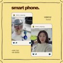 [디지털] 영상편집 오전반 이미지