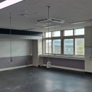 약목초교 이미지