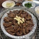 송가네원조해물탕 이미지