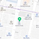 한국체육산업개발(주) 올림픽공원 아나운서 면접 ┃ 공채 후기, 아나운서아카데미 스피치학원 뉴스테이지
