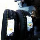 포곡점 현대자동차 이미지