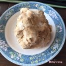 밀한줌 | 밀한줌 빵 후기
