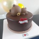 도야프렌즈 네이버블로그