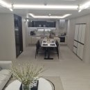 여주-0725 이미지