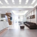 남동우리메디칼의원 이미지