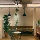 윗반송역 1번출구 앞 이미지