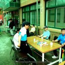 일동초등학교 이미지