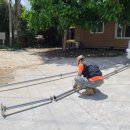 정림농장 이미지