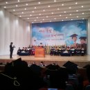 충남대학교 산업대학원 이미지