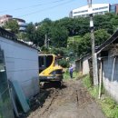 (주)아이엔판넬 이미지